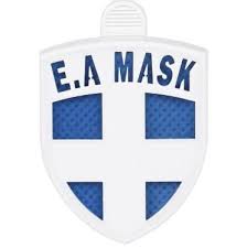 EA Mask01
